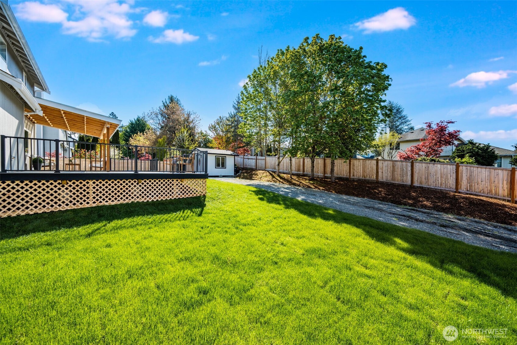 22805 SE 265th Place