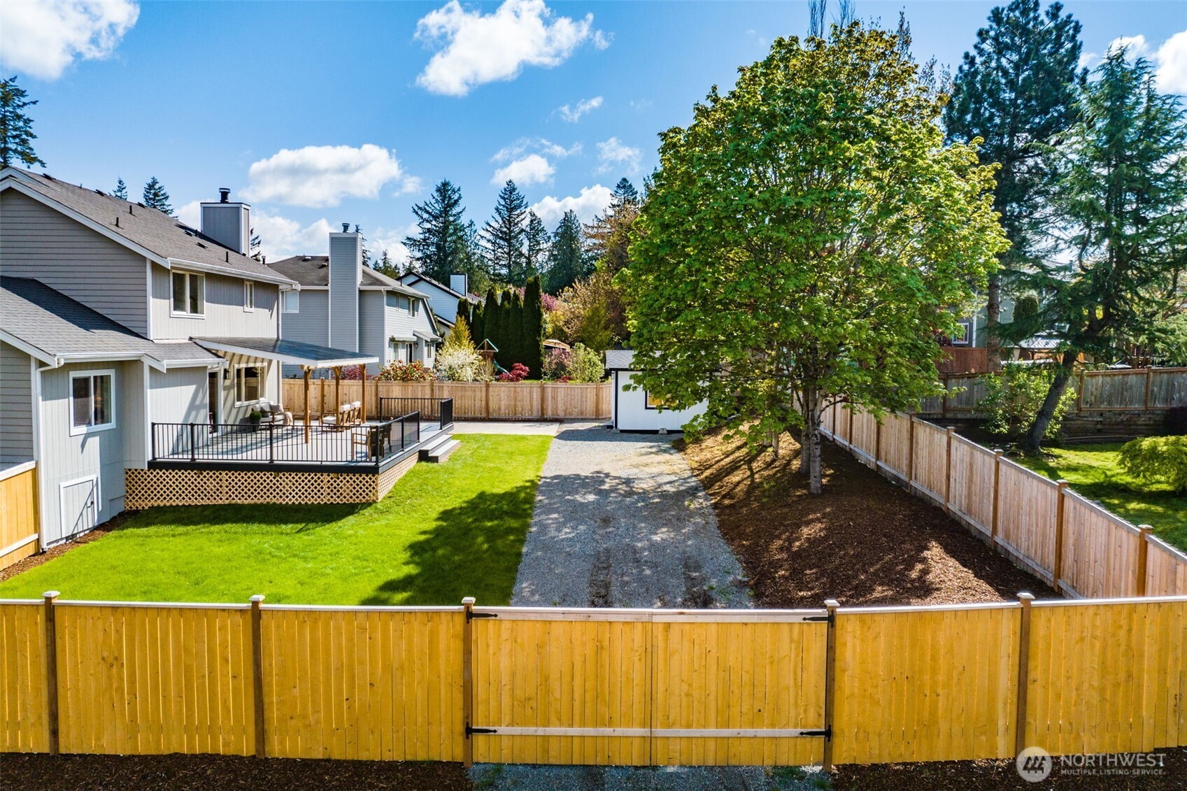22805 SE 265th Place