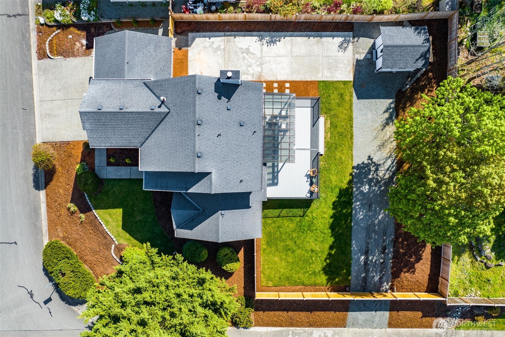 22805 SE 265th Place