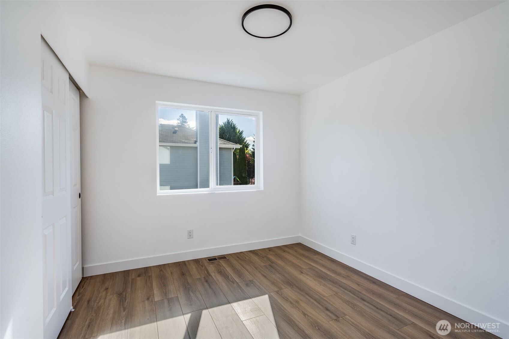 22805 SE 265th Place