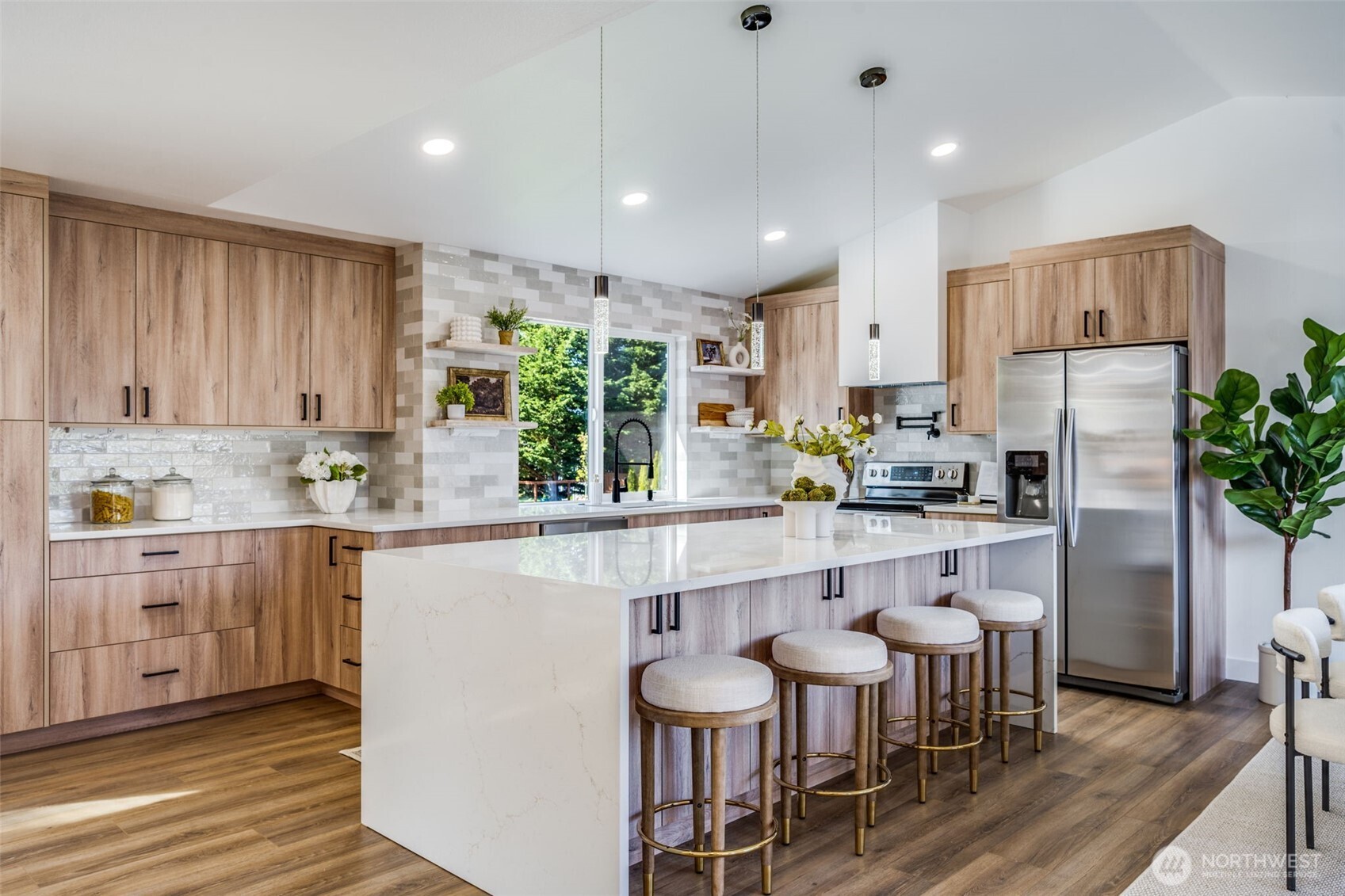 22805 SE 265th Place