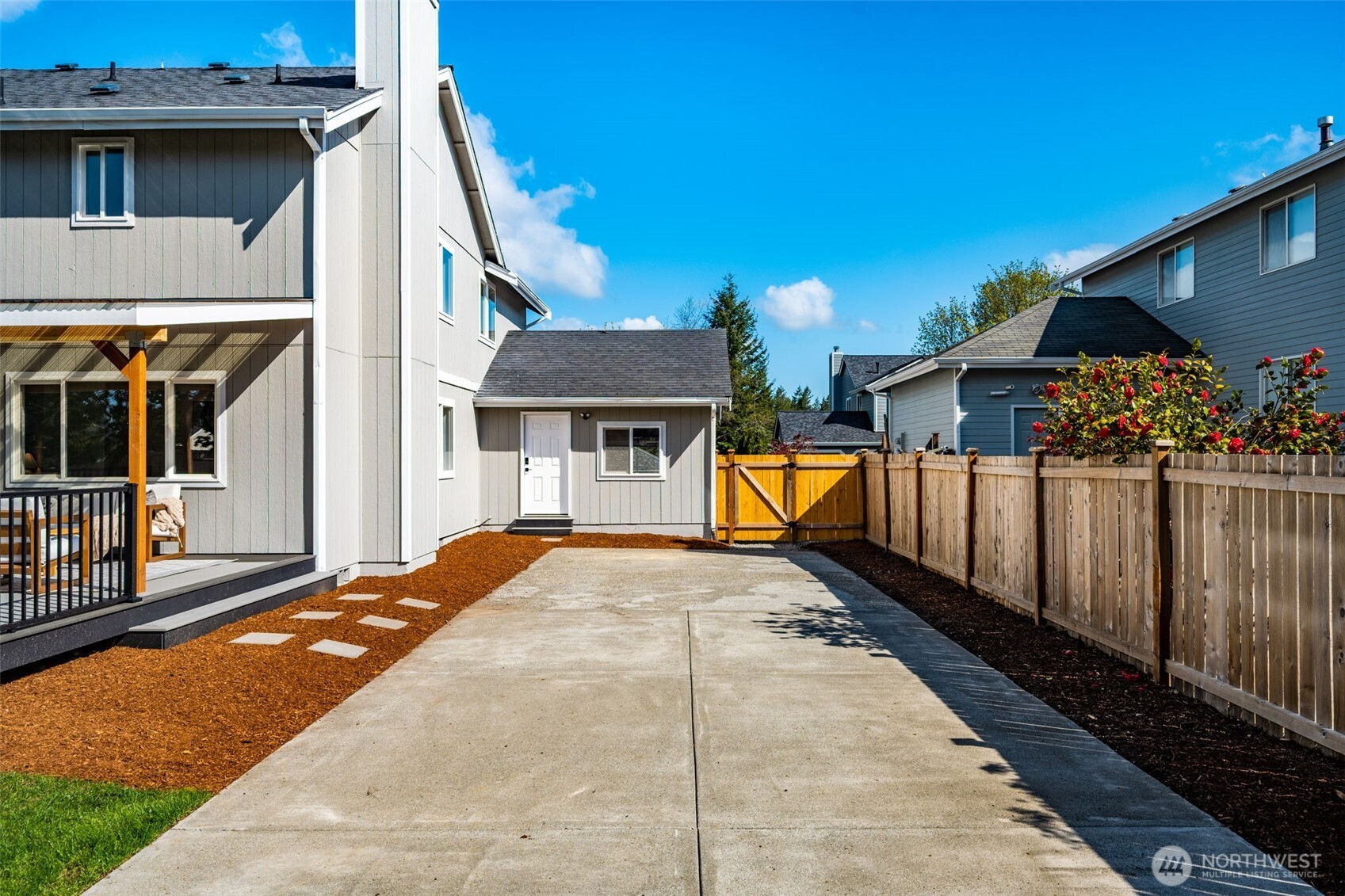22805 SE 265th Place
