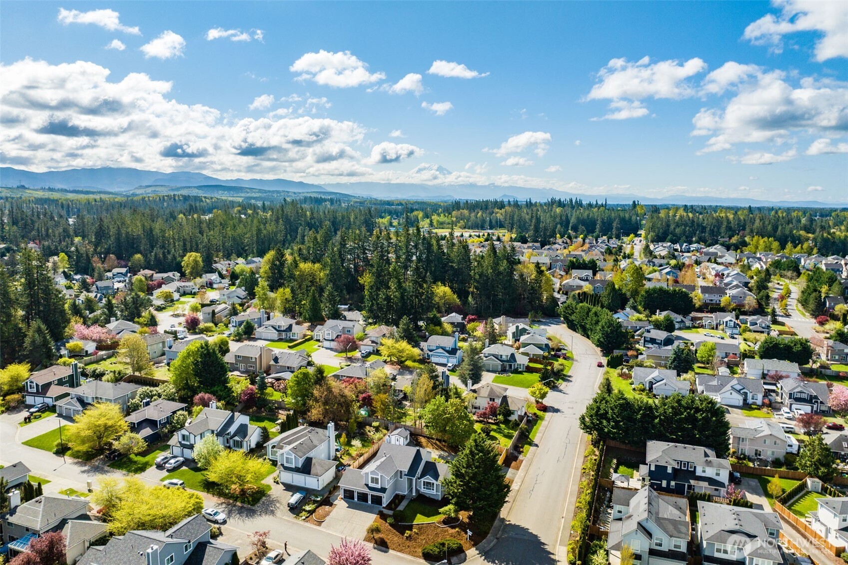 22805 SE 265th Place
