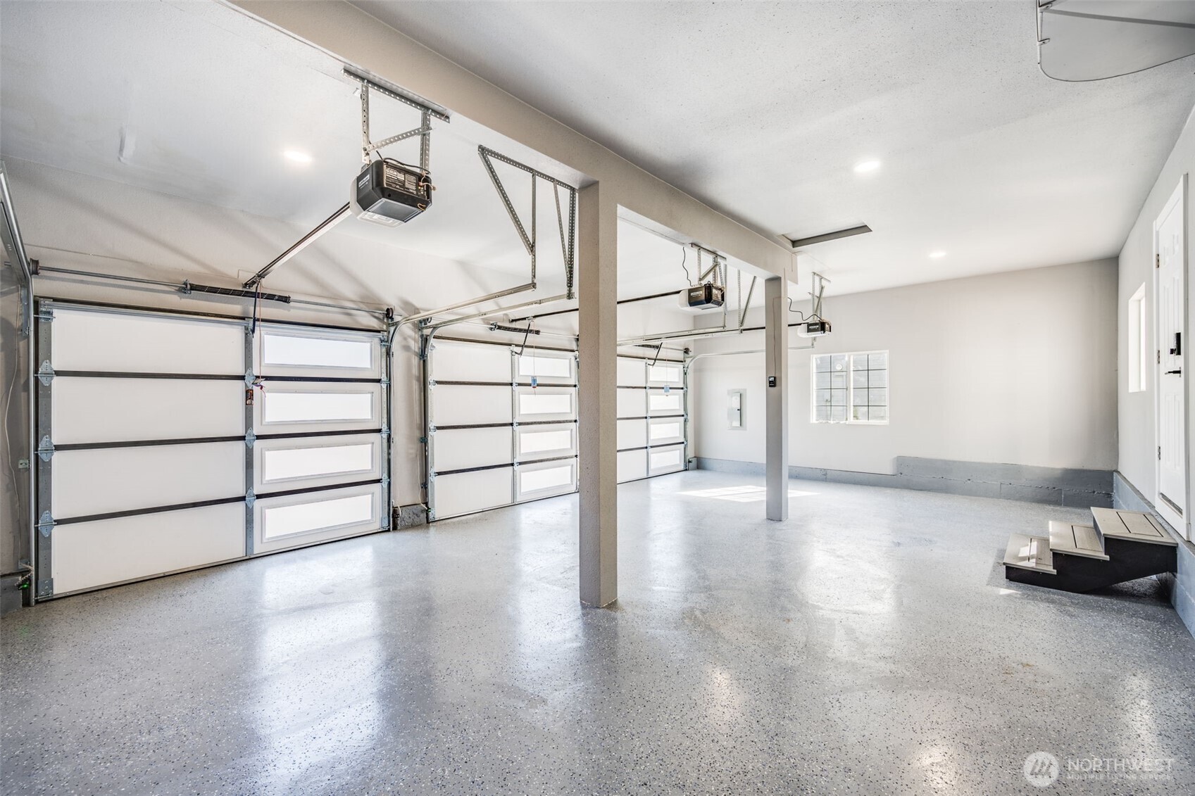 22805 SE 265th Place