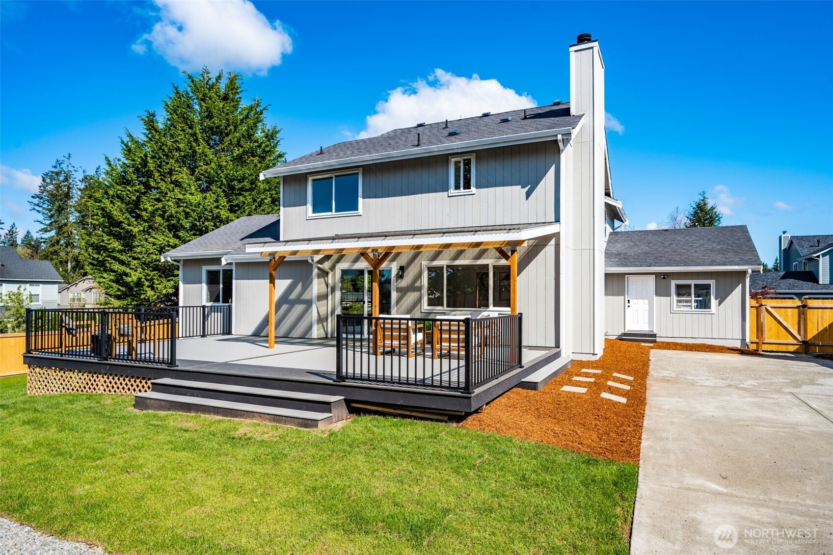 22805 SE 265th Place
