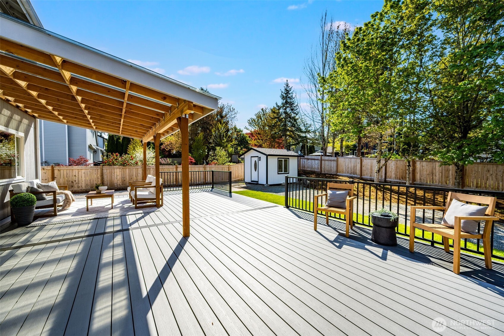 22805 SE 265th Place