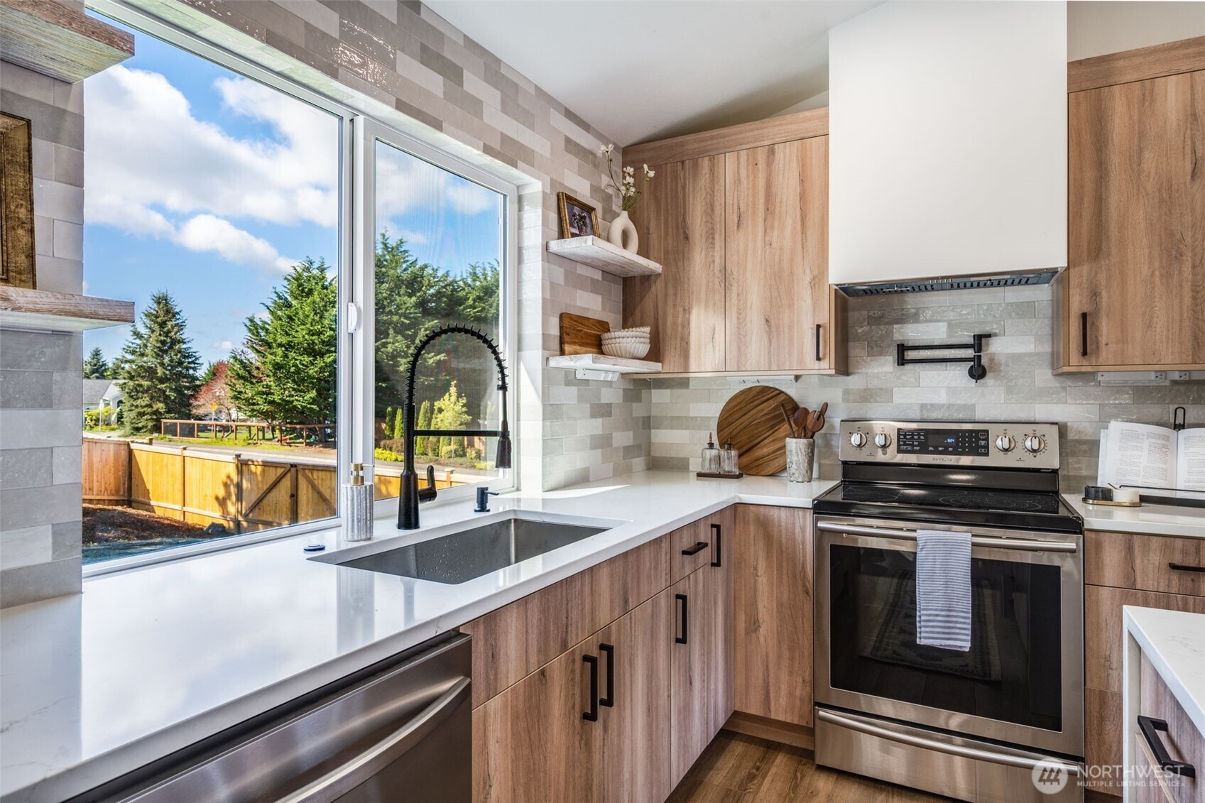 22805 SE 265th Place