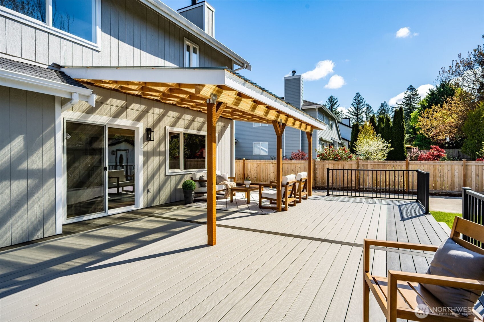 22805 SE 265th Place