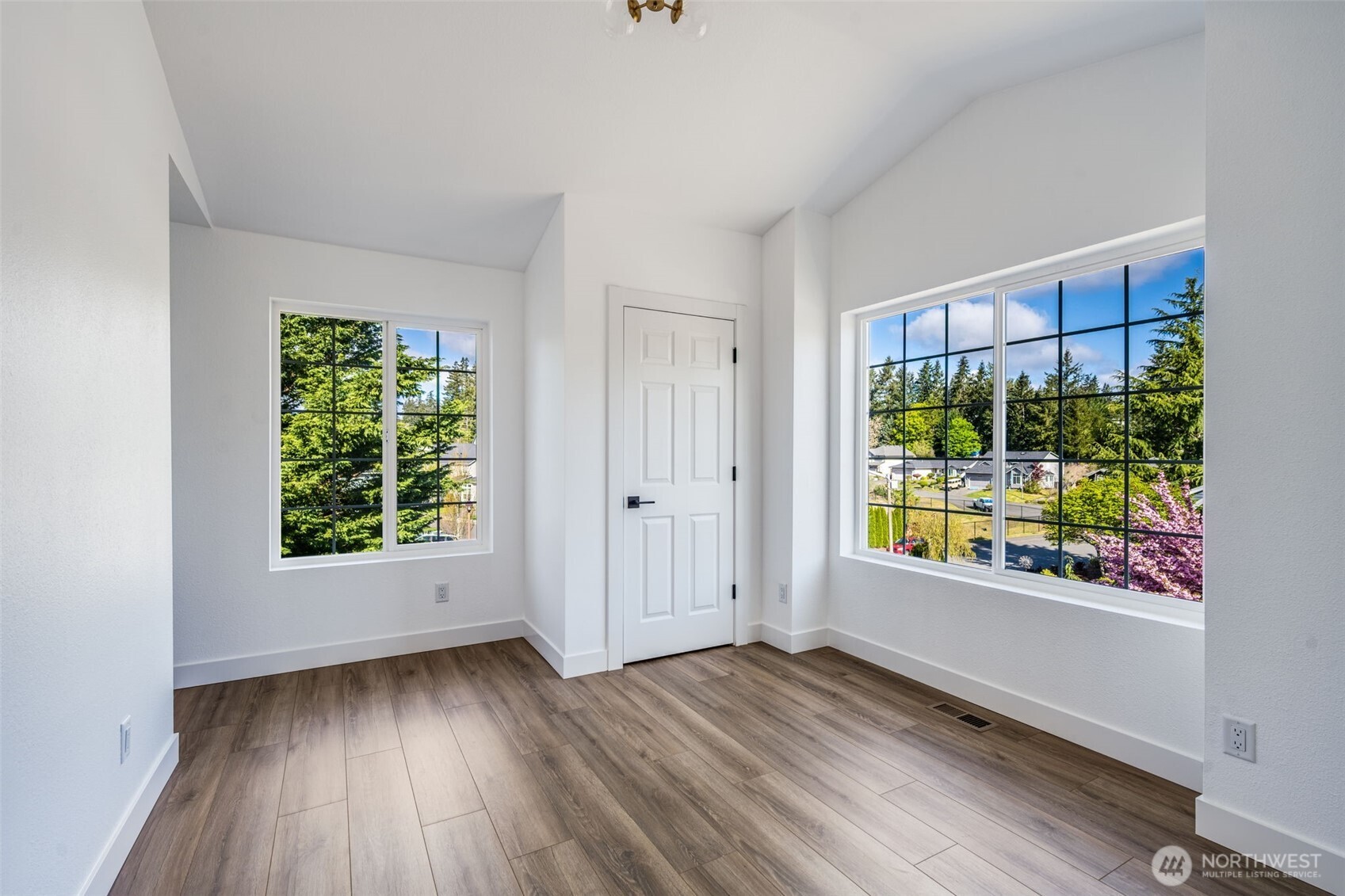 22805 SE 265th Place