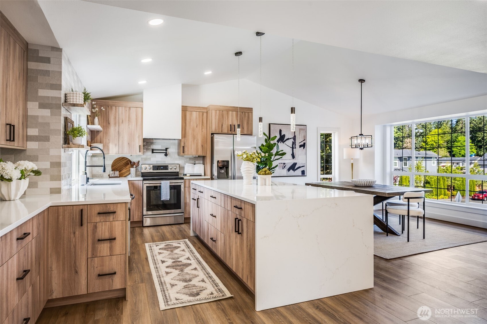 22805 SE 265th Place