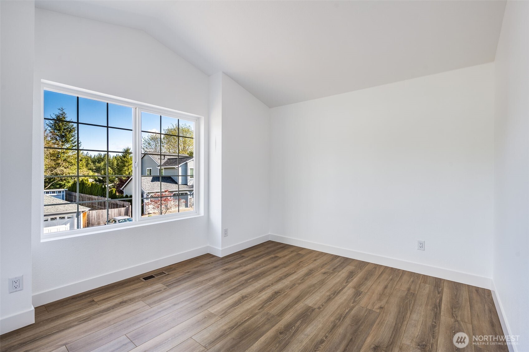 22805 SE 265th Place