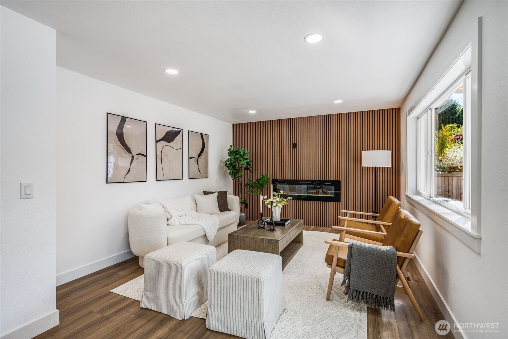 22805 SE 265th Place