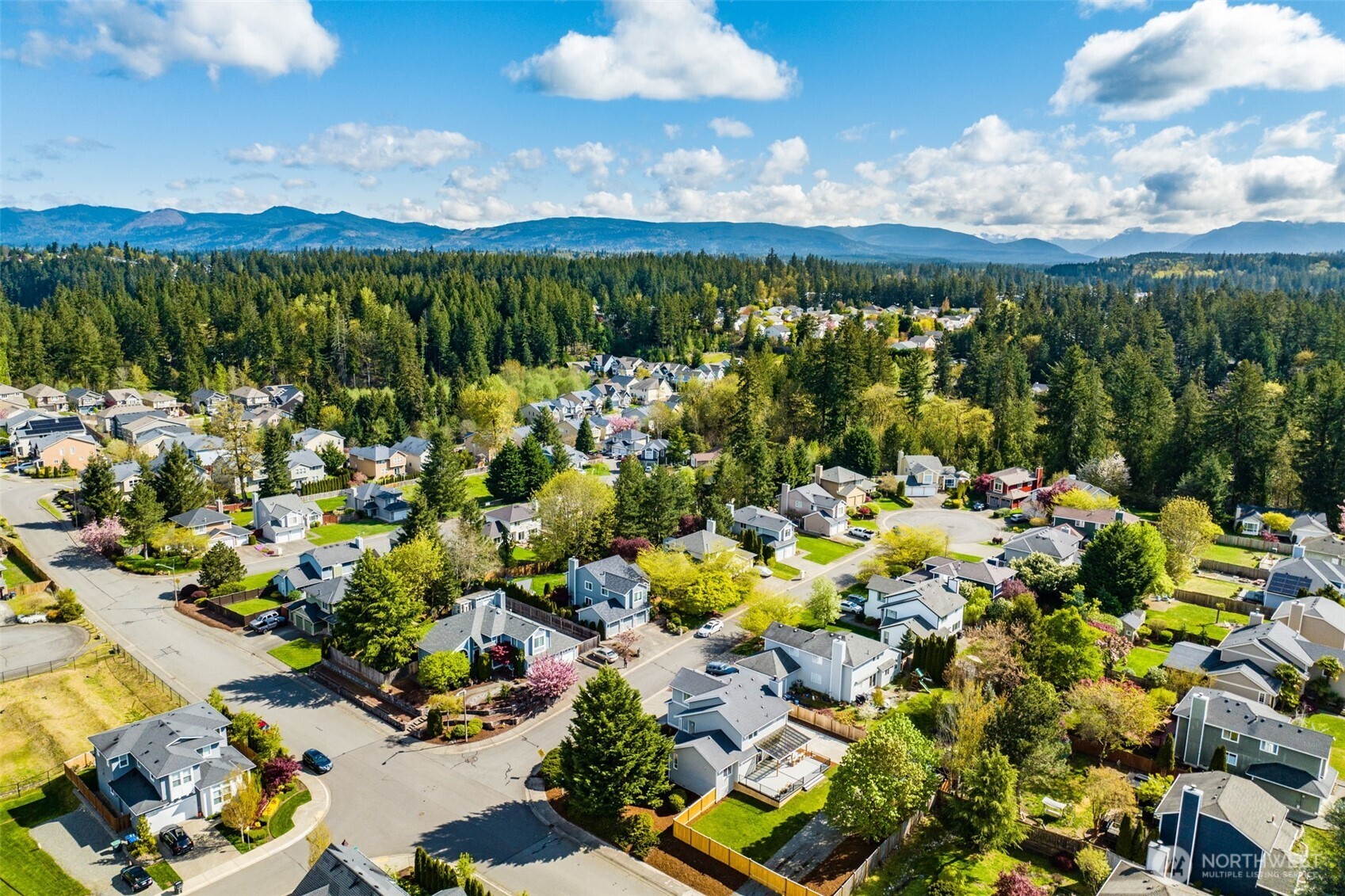 22805 SE 265th Place