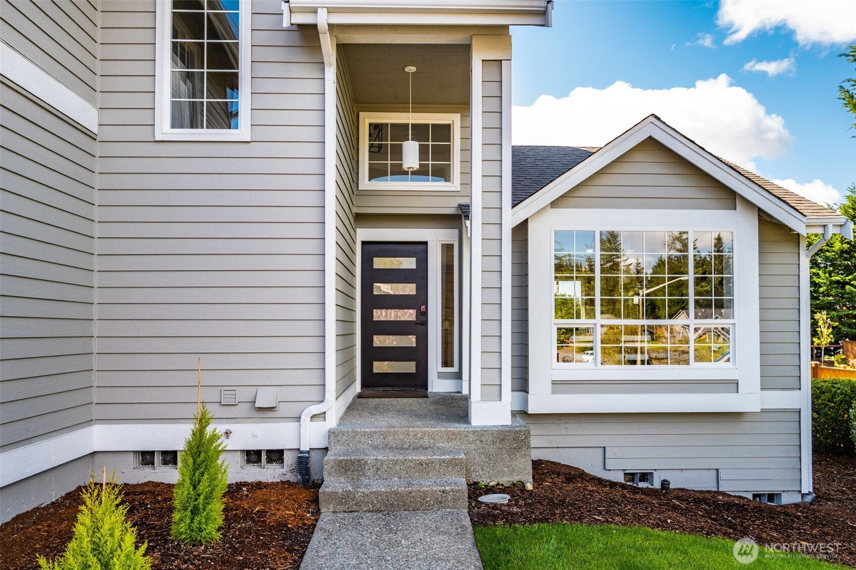 22805 SE 265th Place
