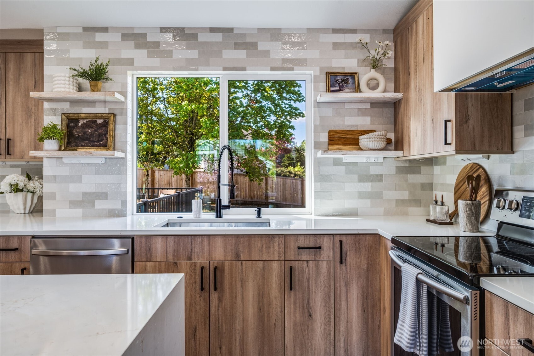 22805 SE 265th Place