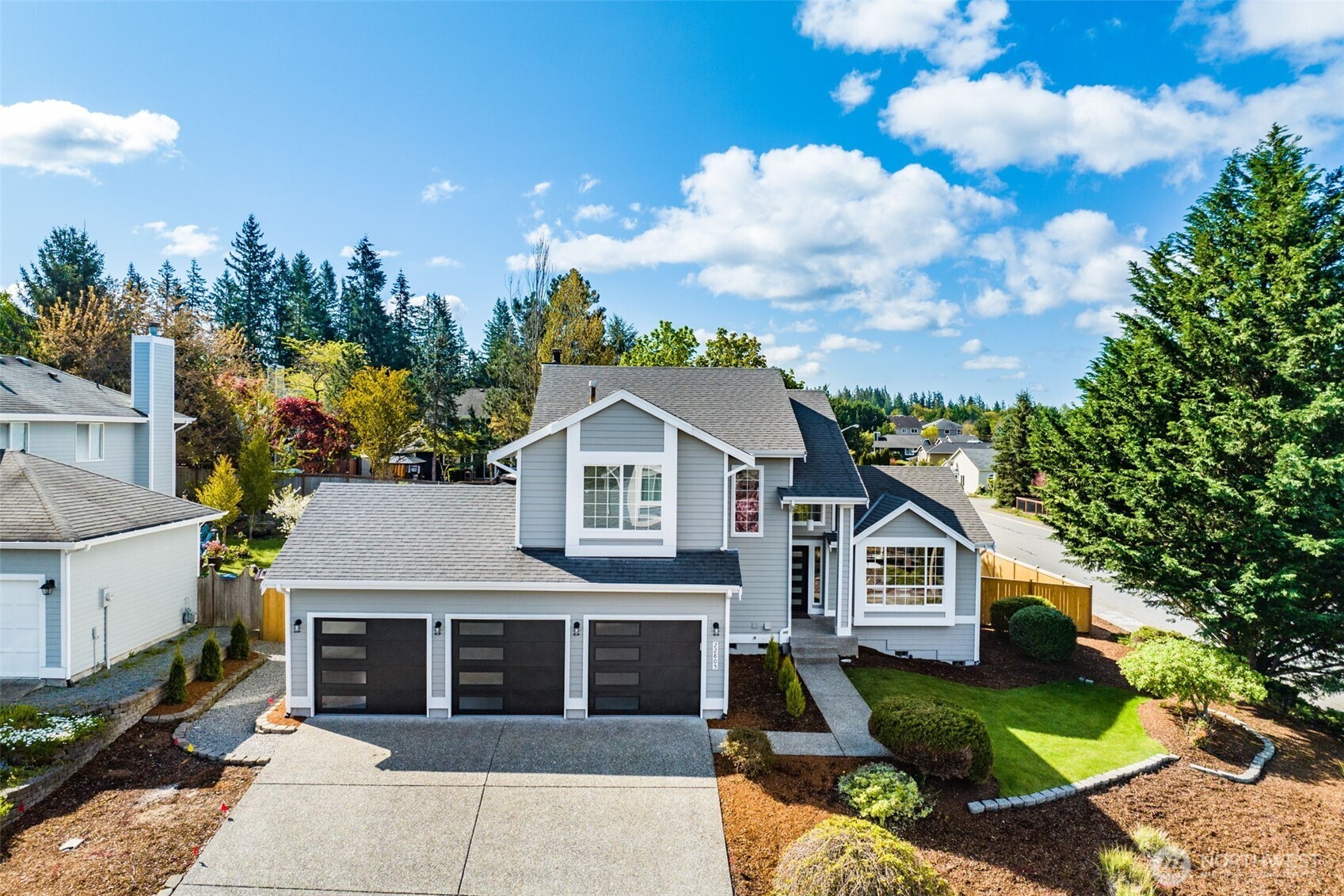 22805 SE 265th Place