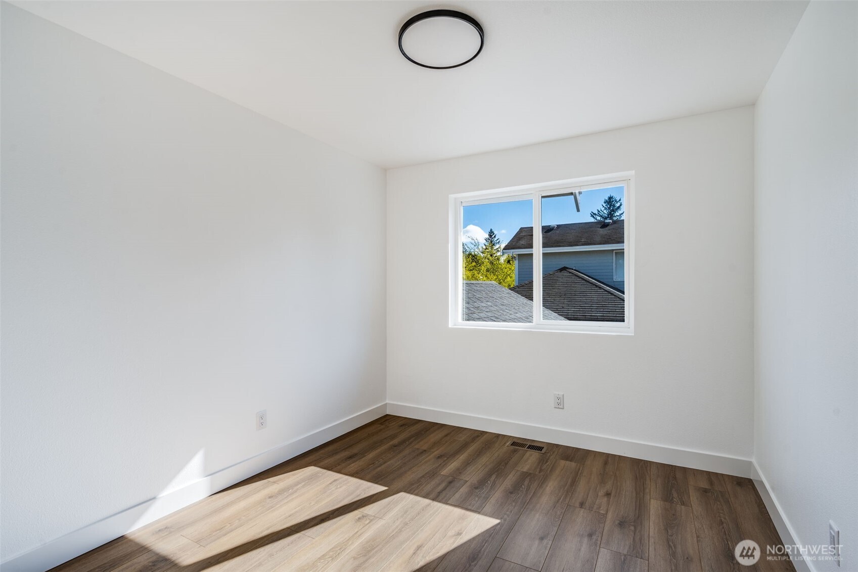 22805 SE 265th Place