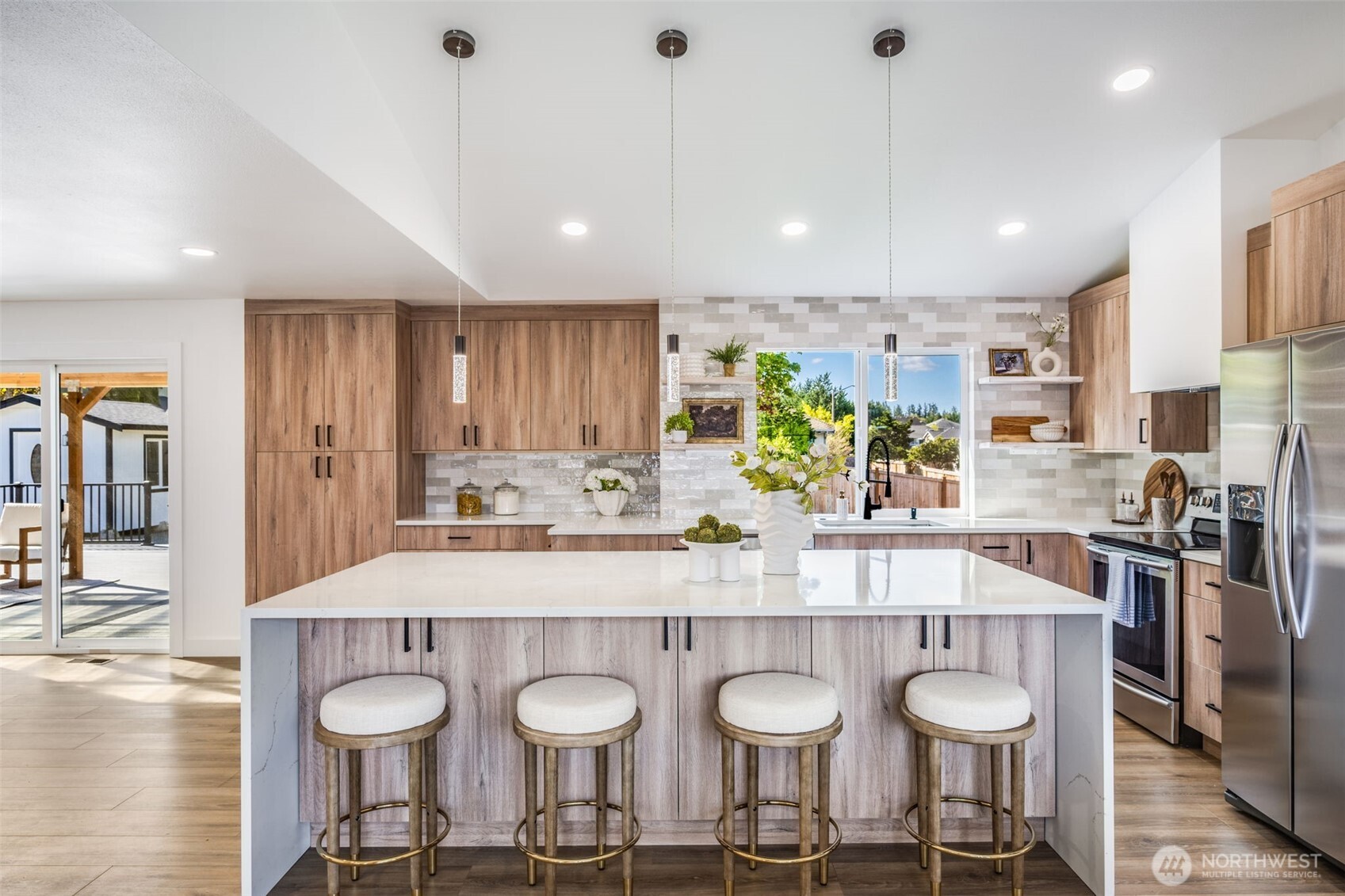 22805 SE 265th Place