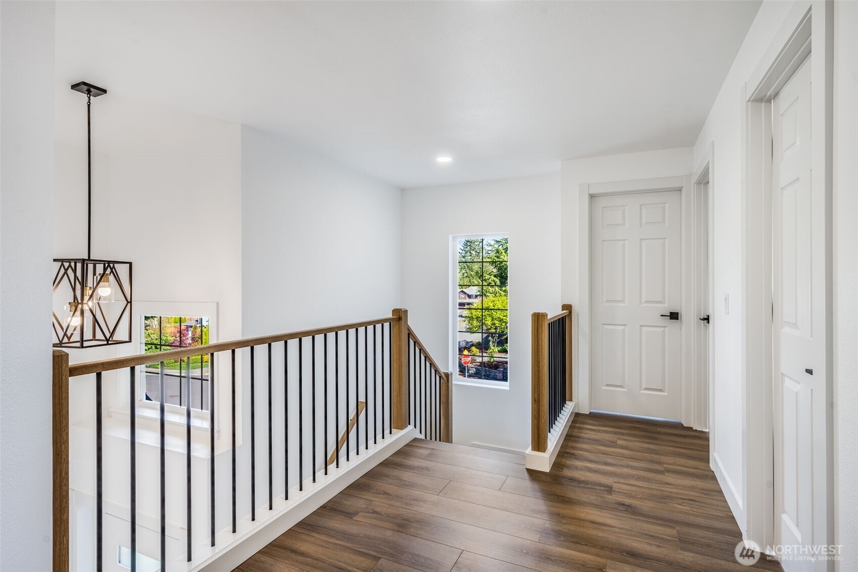 22805 SE 265th Place