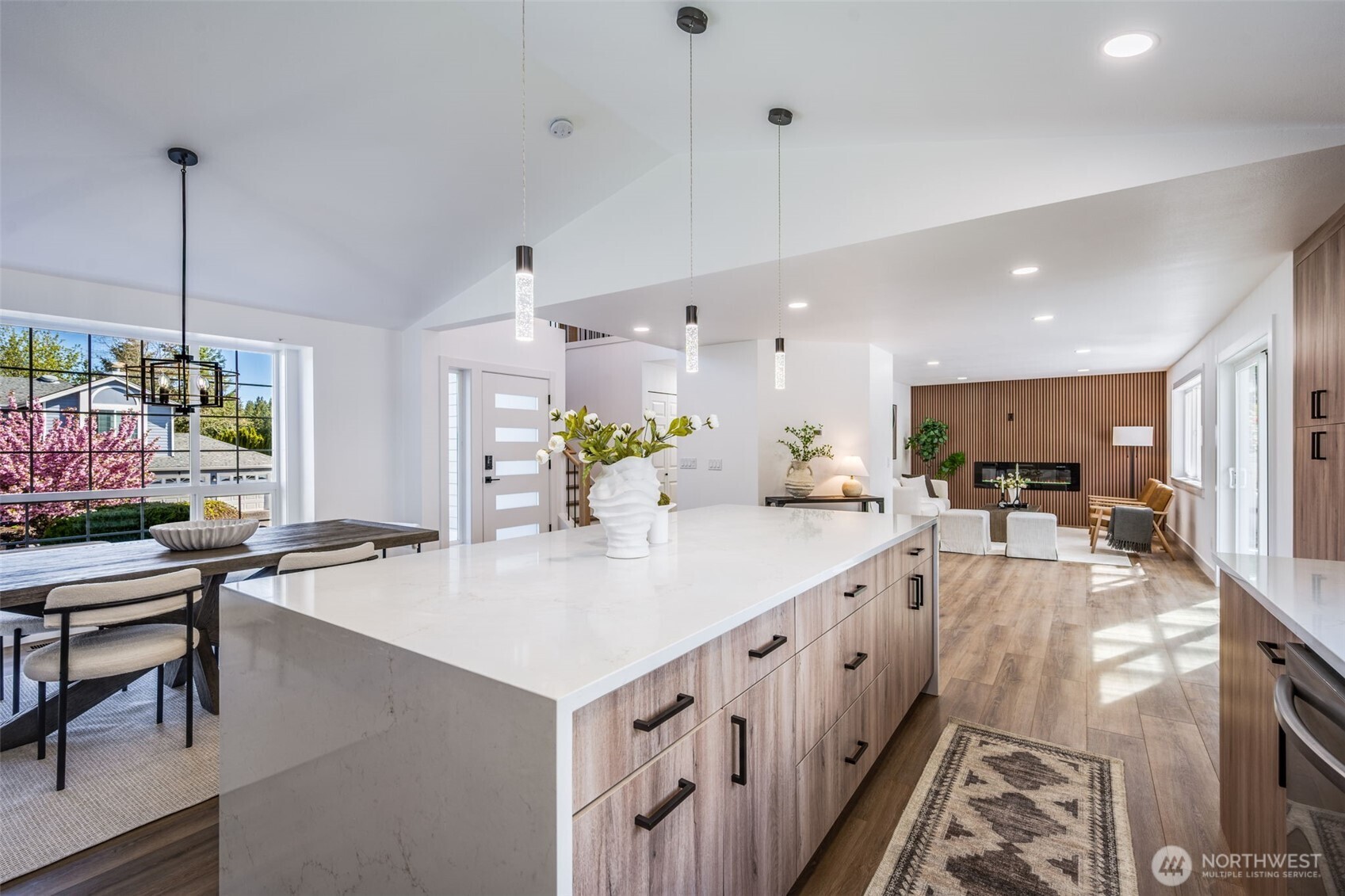 22805 SE 265th Place