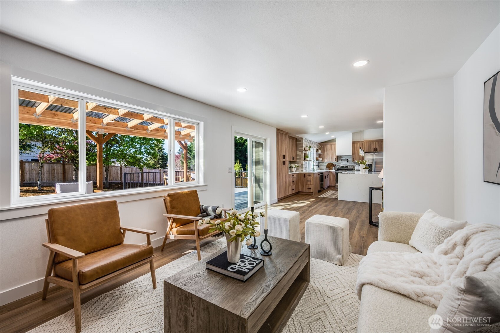 22805 SE 265th Place