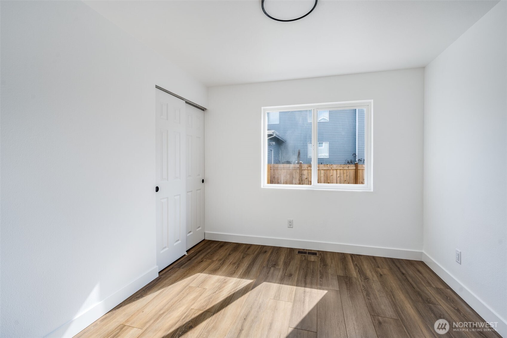 22805 SE 265th Place