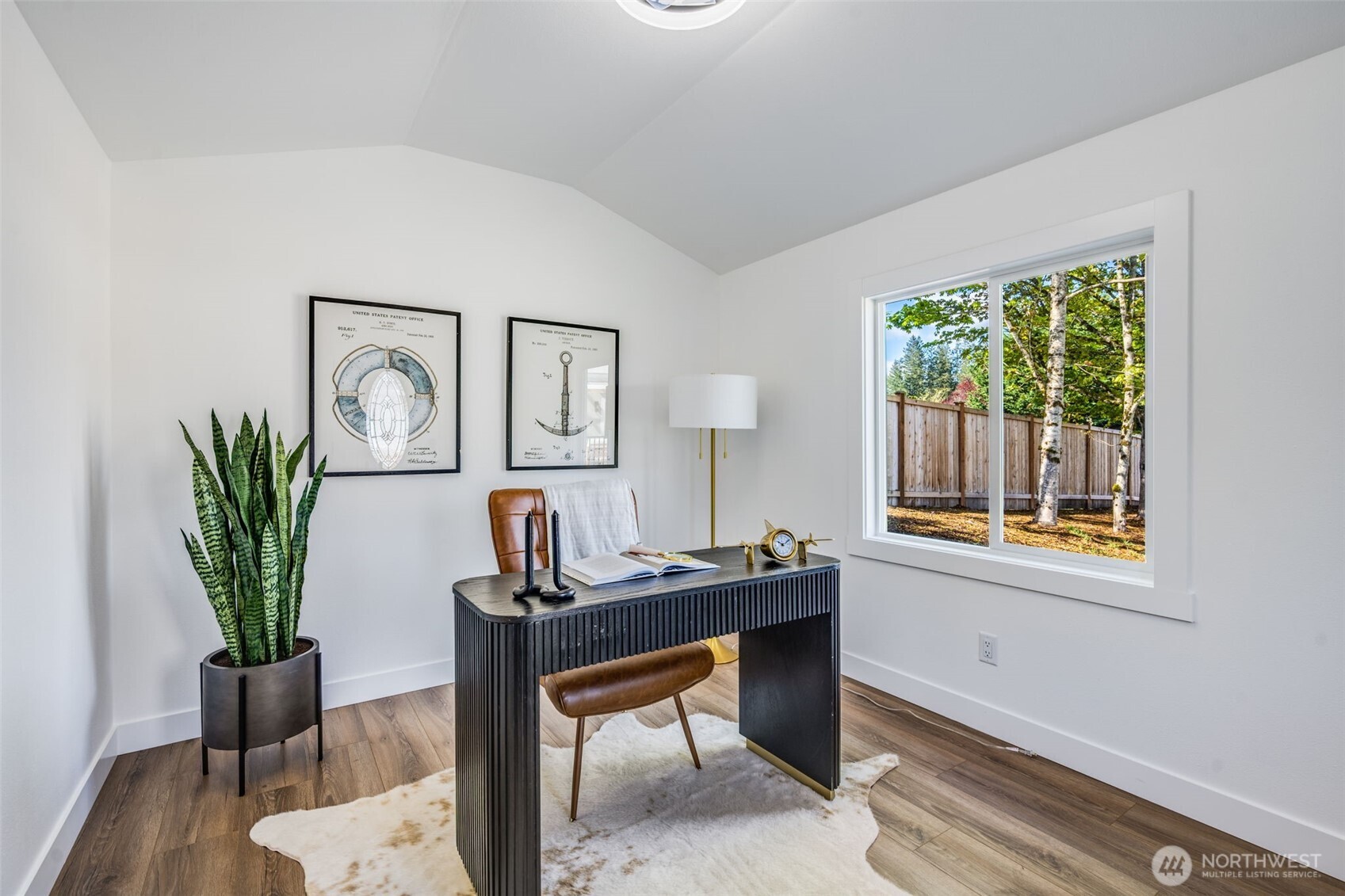 22805 SE 265th Place