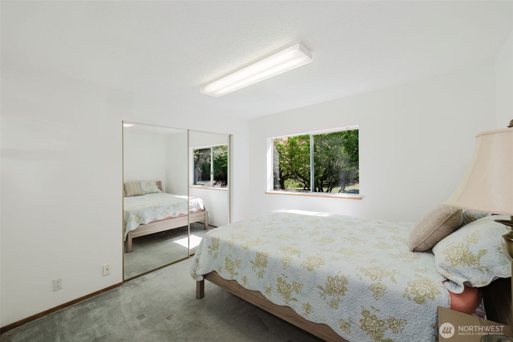 105 Schoolhouse Road
