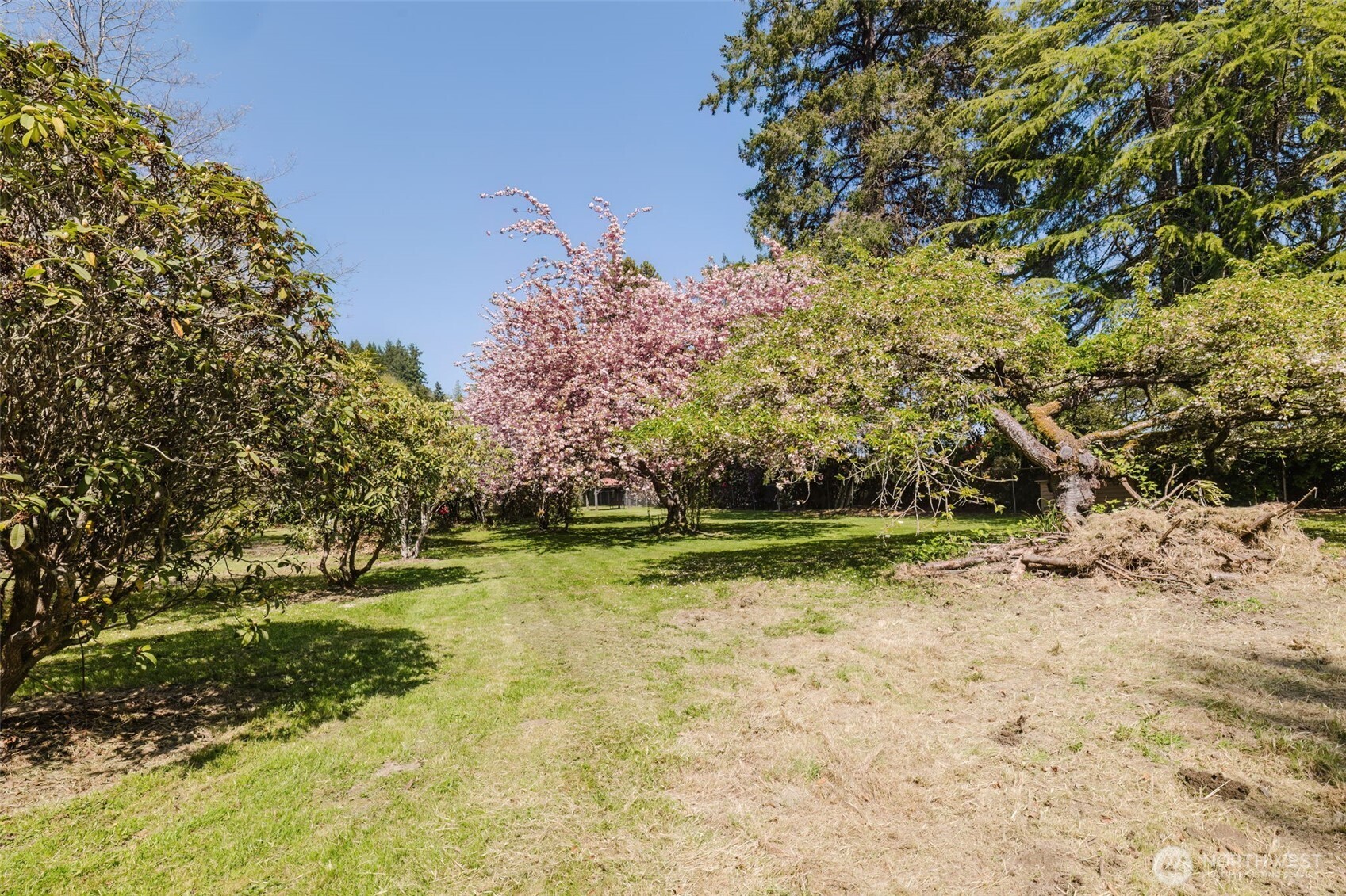 105 Schoolhouse Road