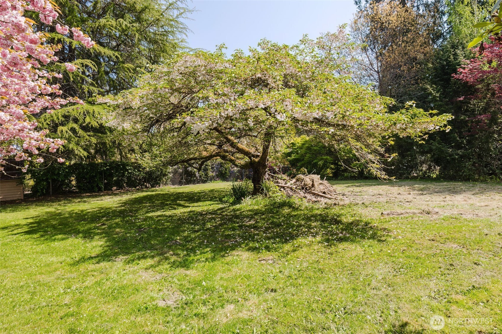 105 Schoolhouse Road