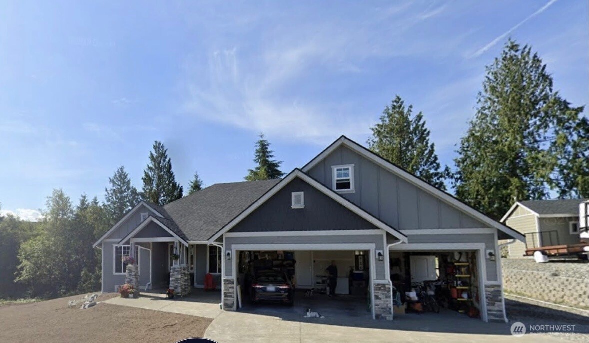 1647 Spaulding Circle