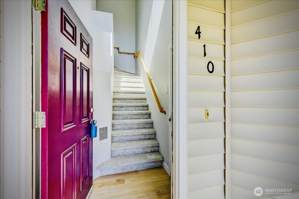4714 Mill Pond Drive SE Unit: 410