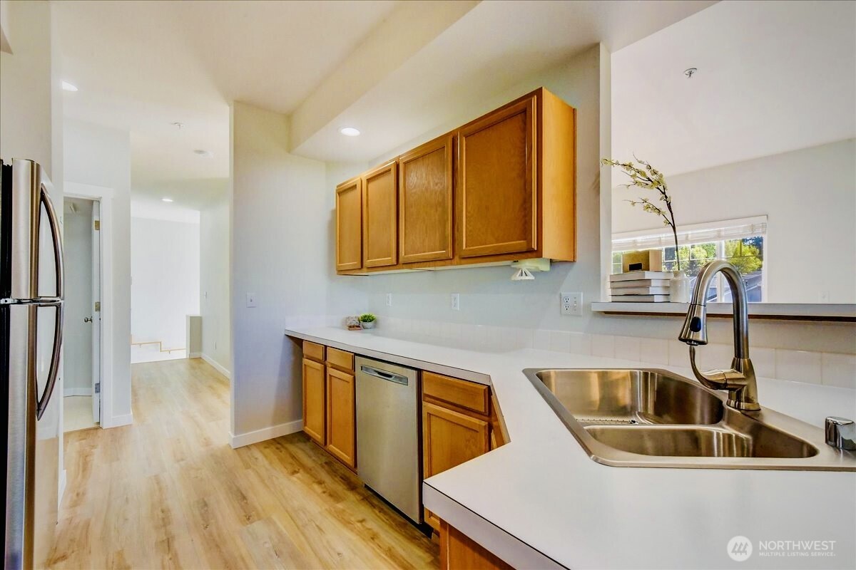 4714 Mill Pond Drive SE Unit: 410