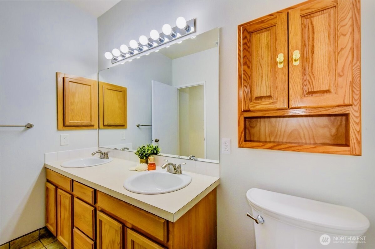 4714 Mill Pond Drive SE Unit: 410