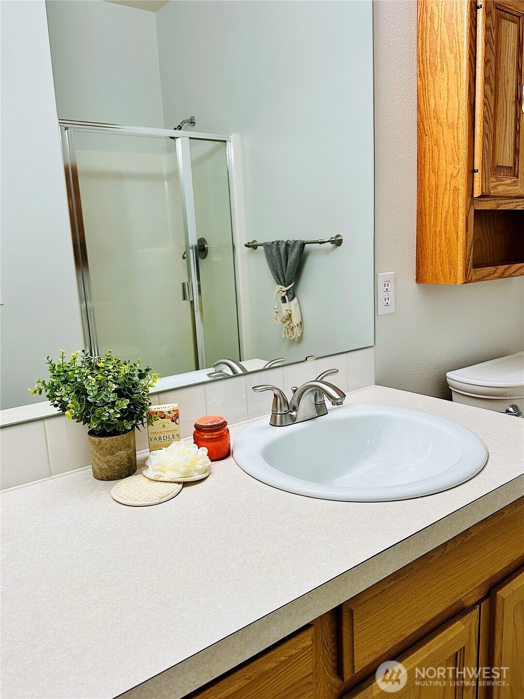 4714 Mill Pond Drive SE Unit: 410