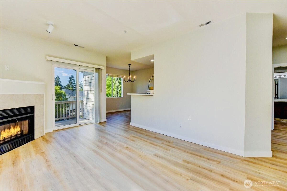 4714 Mill Pond Drive SE Unit: 410