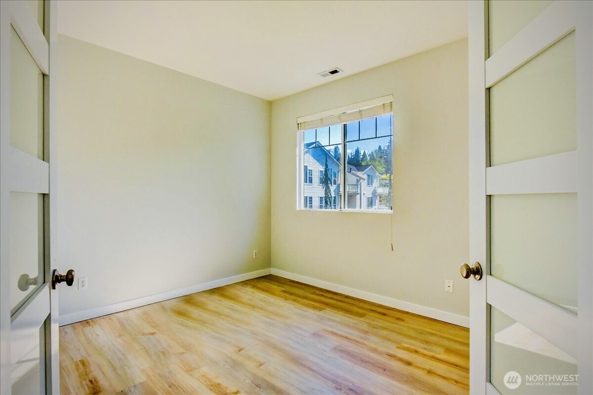 4714 Mill Pond Drive SE Unit: 410