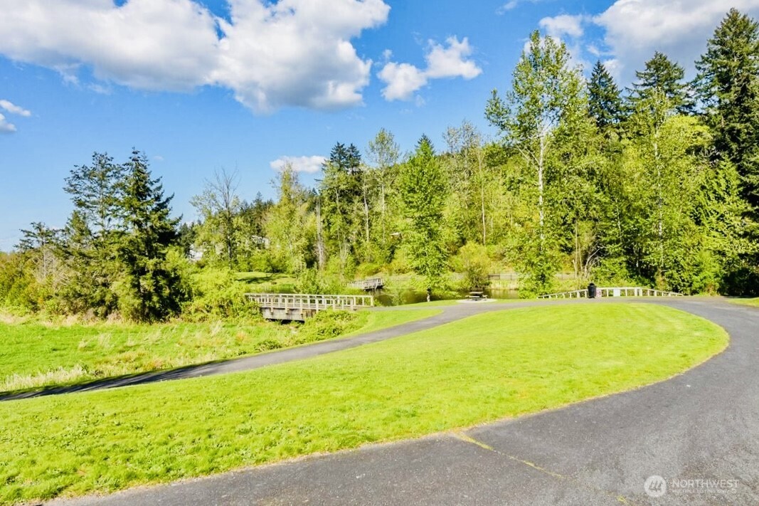 4714 Mill Pond Drive SE Unit: 410