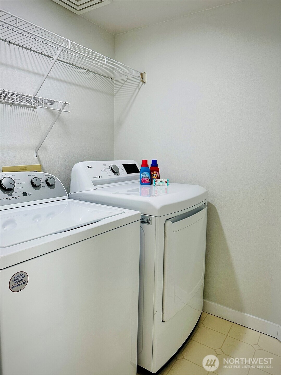 4714 Mill Pond Drive SE Unit: 410