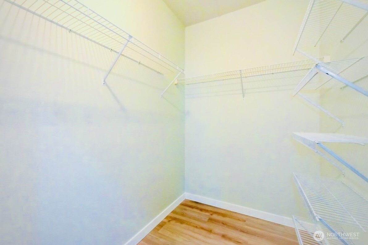4714 Mill Pond Drive SE Unit: 410