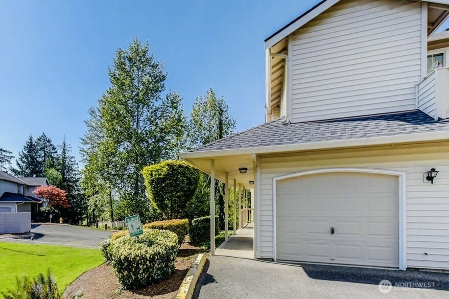 4714 Mill Pond Drive SE Unit: 410