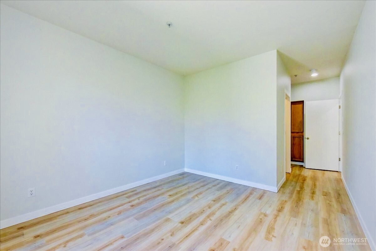 4714 Mill Pond Drive SE Unit: 410