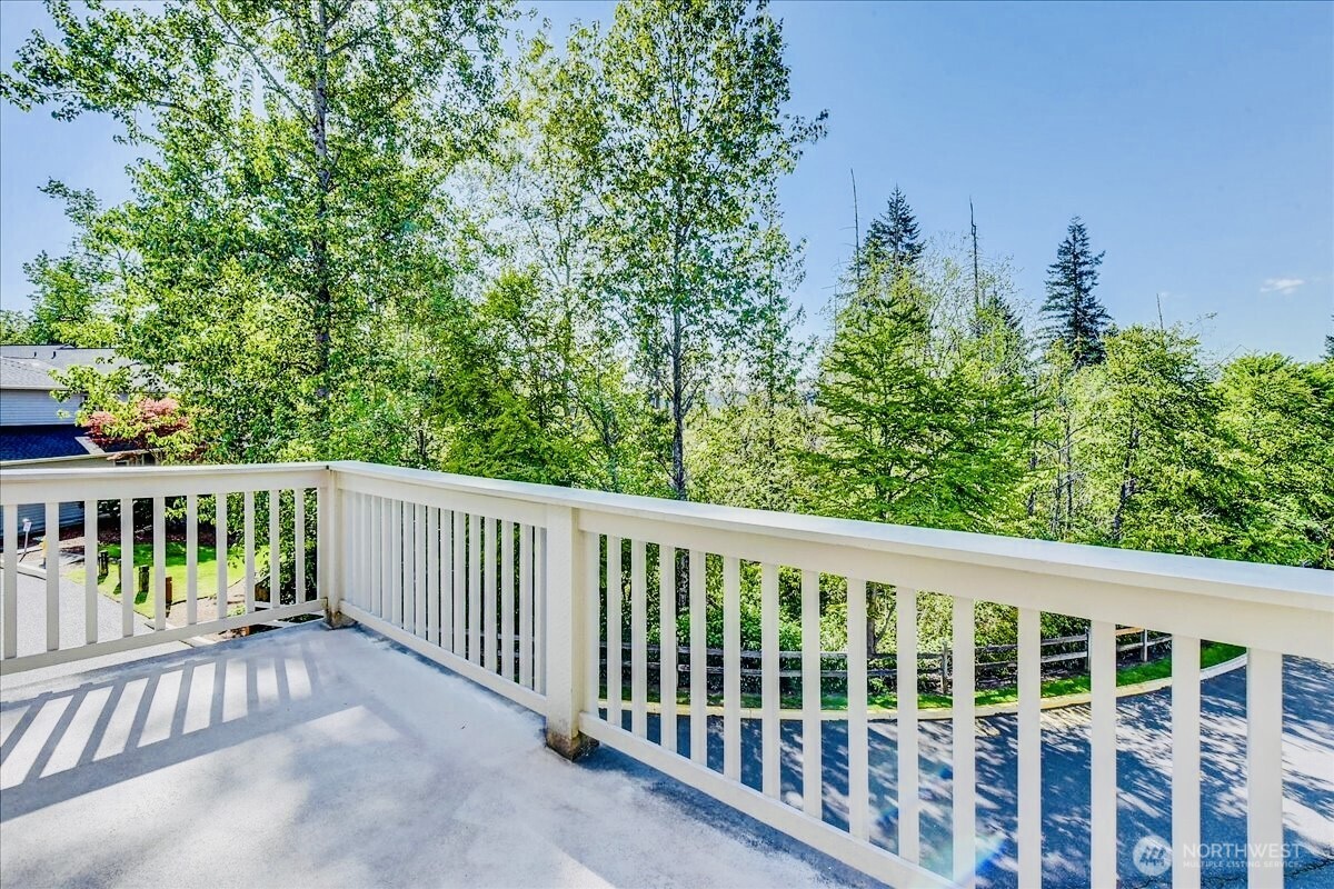 4714 Mill Pond Drive SE Unit: 410