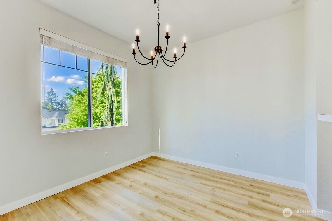 4714 Mill Pond Drive SE Unit: 410