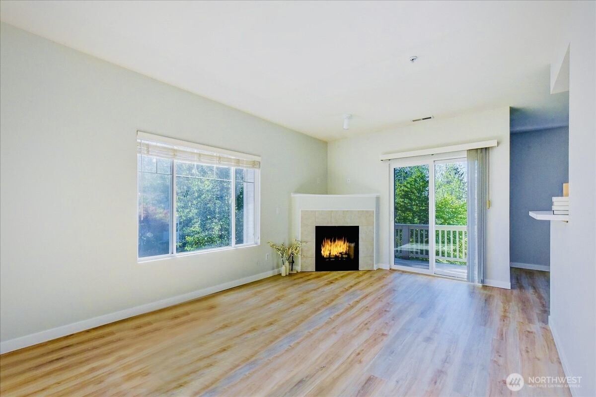 4714 Mill Pond Drive SE Unit: 410