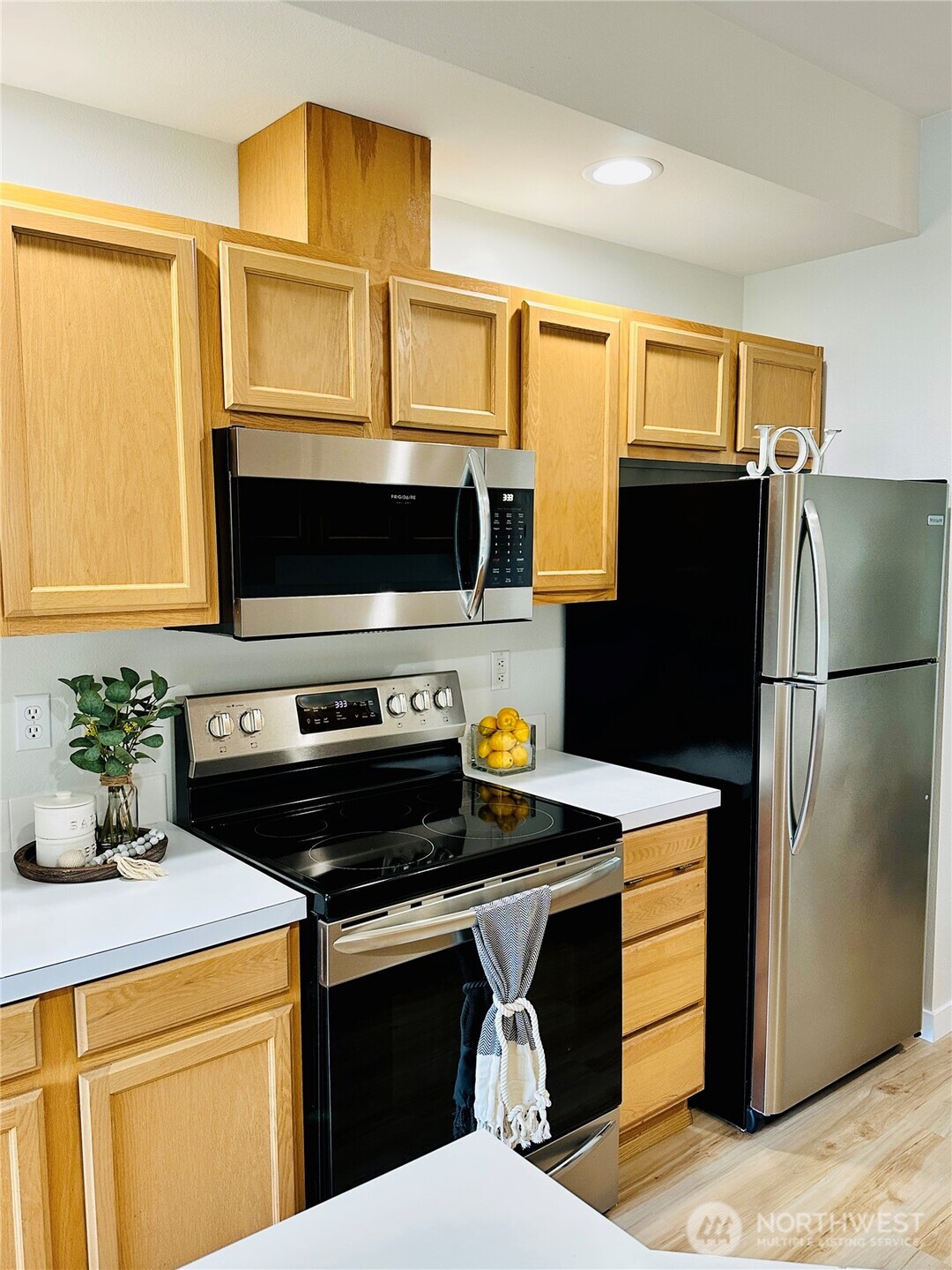 4714 Mill Pond Drive SE Unit: 410