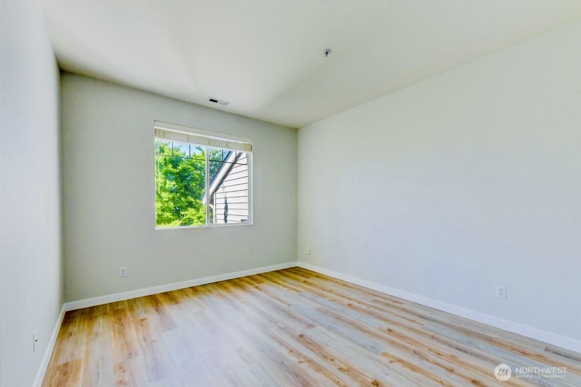 4714 Mill Pond Drive SE Unit: 410