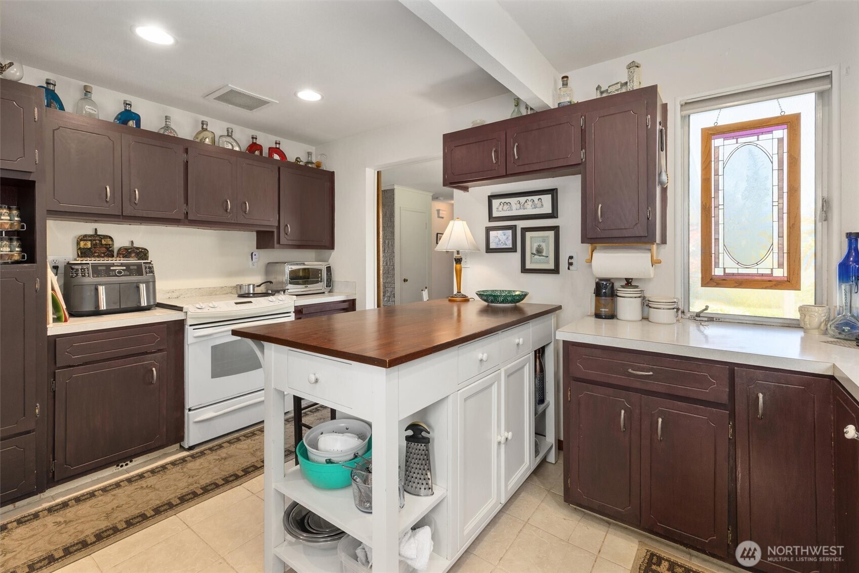 330 15th Street