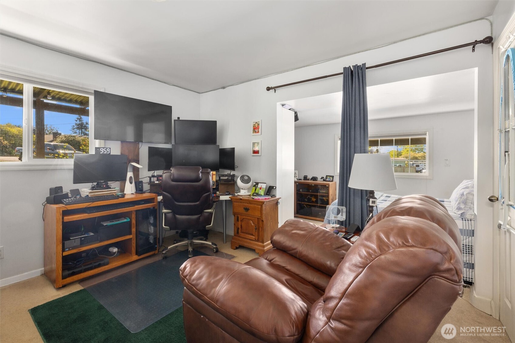 330 15th Street