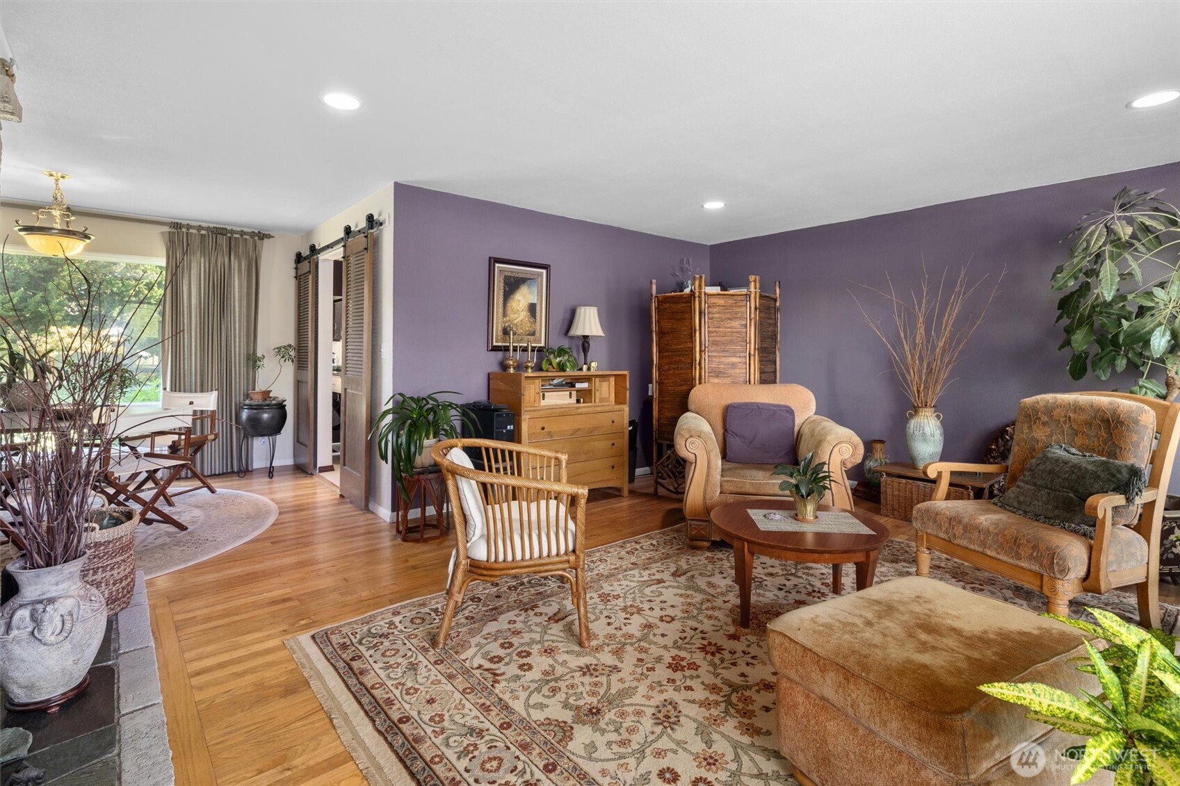 330 15th Street